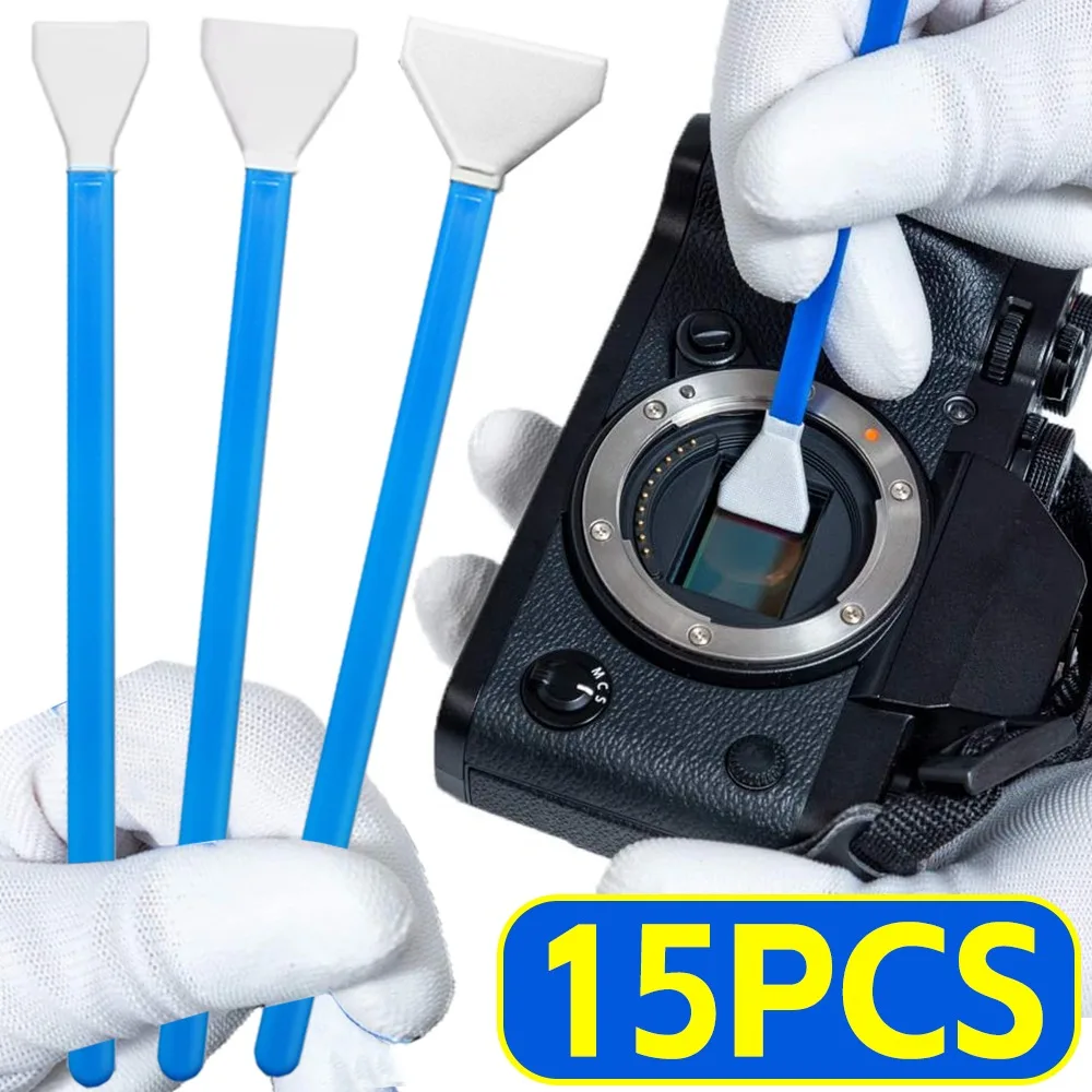 Universal Camera Se…