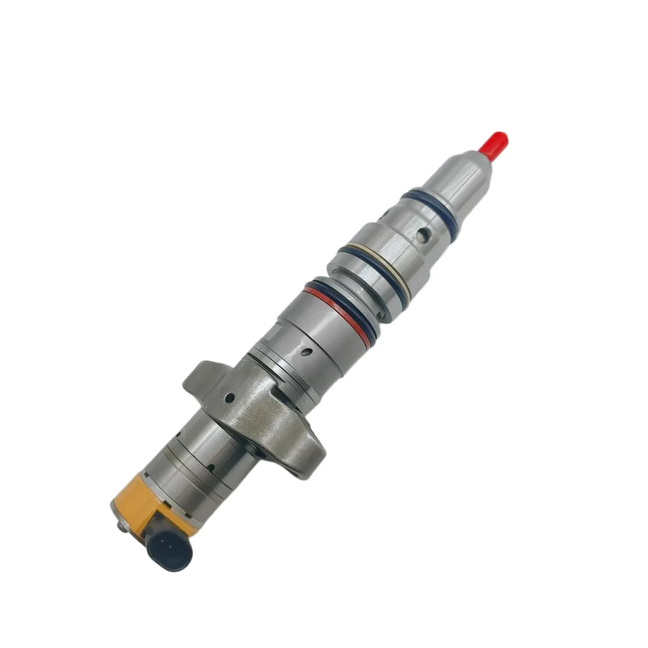 High quality New 2638218 263-8218 Common Rail Fuel Injector FOR