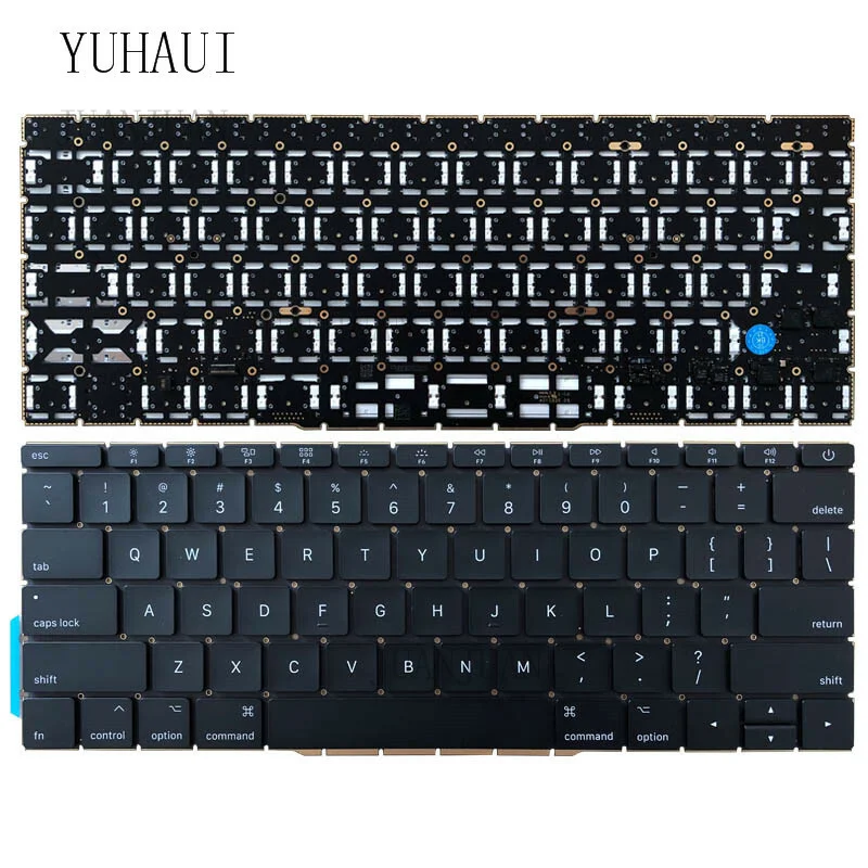 nouveau-clavier-anglais-americain-a-pour-macbook-pro-retina-13-a1708-2016-2017
