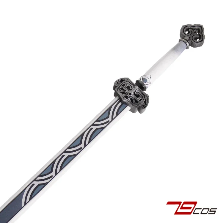 

Cherlyn Sword EternalReturn Cosplay Props Halloween Christmas Fancy Party Costumes Accessories