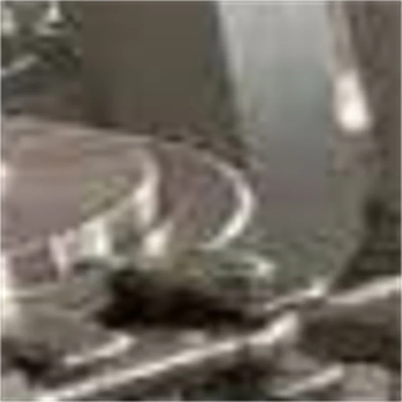 

Автоматическая пневматическая разливочная машина с двумя головками для шампуня, увлажняющего крема, лосьона, косметического масла, меда, воды