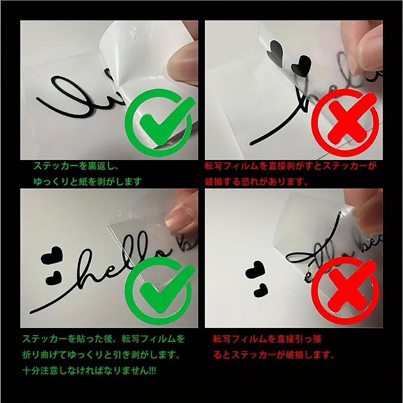 Bulldog Security Sticker Anti-Theft Warning Decal Glossy Vinyl for Car Laptop Window Door Easy Peel