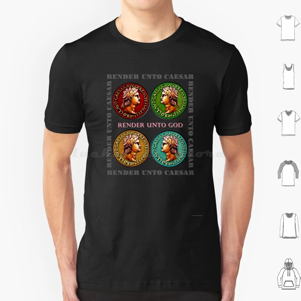 Render Unto God , The Things That Belong To God T Shirt Men Women Kids 6xl Accountant Christian Accountant Church Accountant