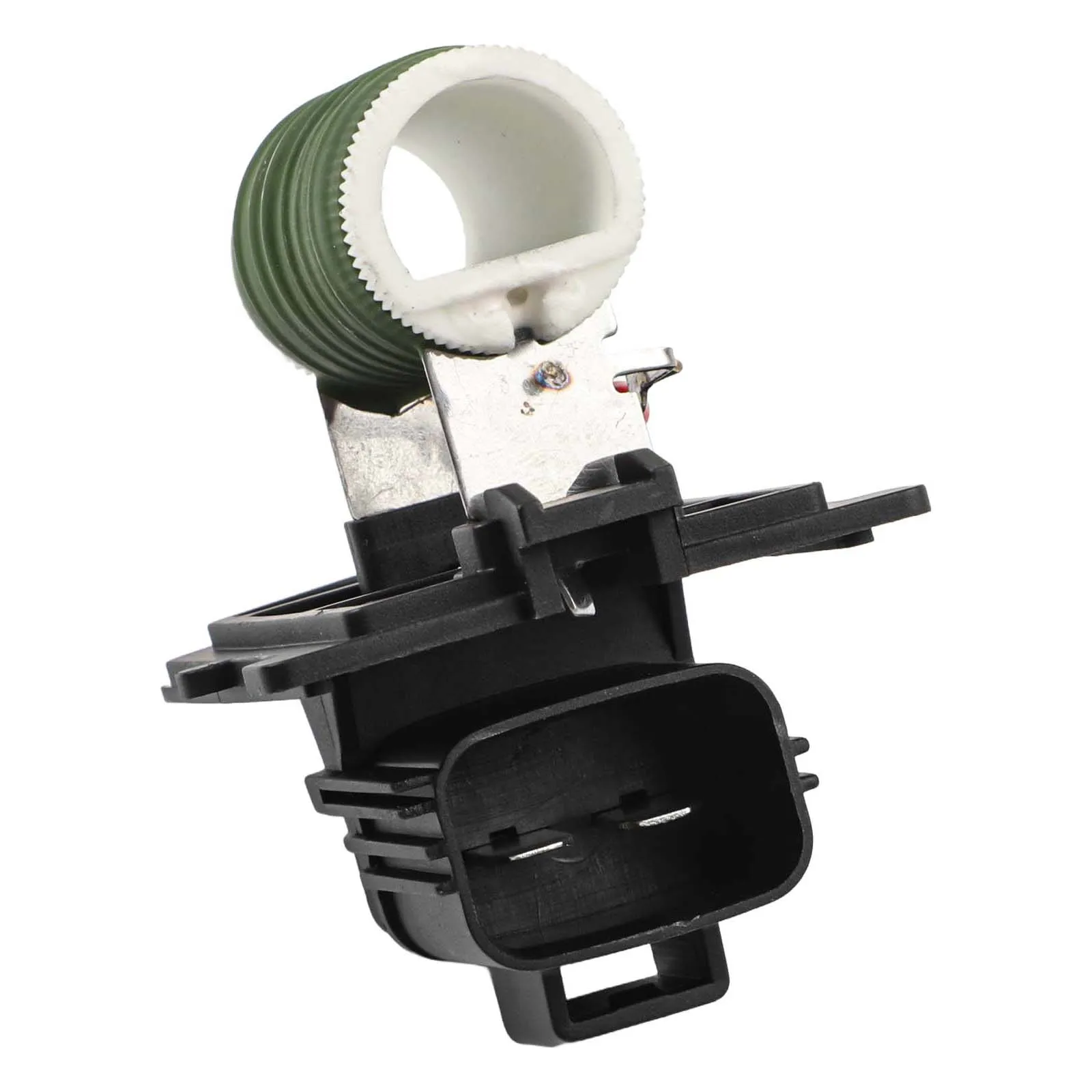 Para Chrysler para Dodge para Grand Caravan y Journey 2008 2020 reemplazo de resistencia de ventilador Compatible con OEM 68054677AA