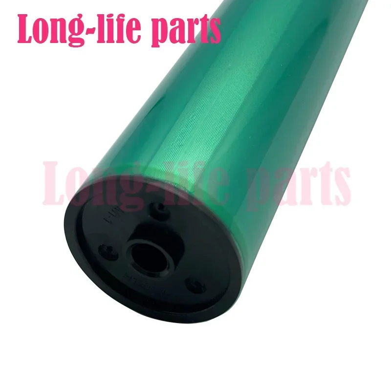 Brand New High Quality Weighted Drum Core Compatible For Konica Minolta C258 C308 C368 458 558 658 C226 C287 Copier Printer Part