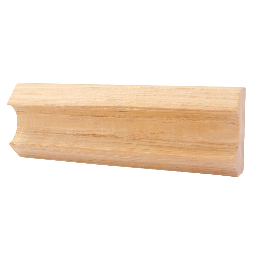 

Durable Foam Guitar Neck Support UBlock Design Fingerboard Protection Lightweight Instrument Accessory Khaki R16A