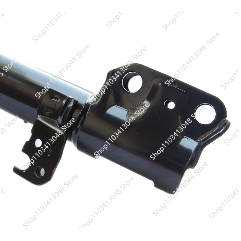 

Wheel Bearing Front Shock Absorber for C5 407 335069