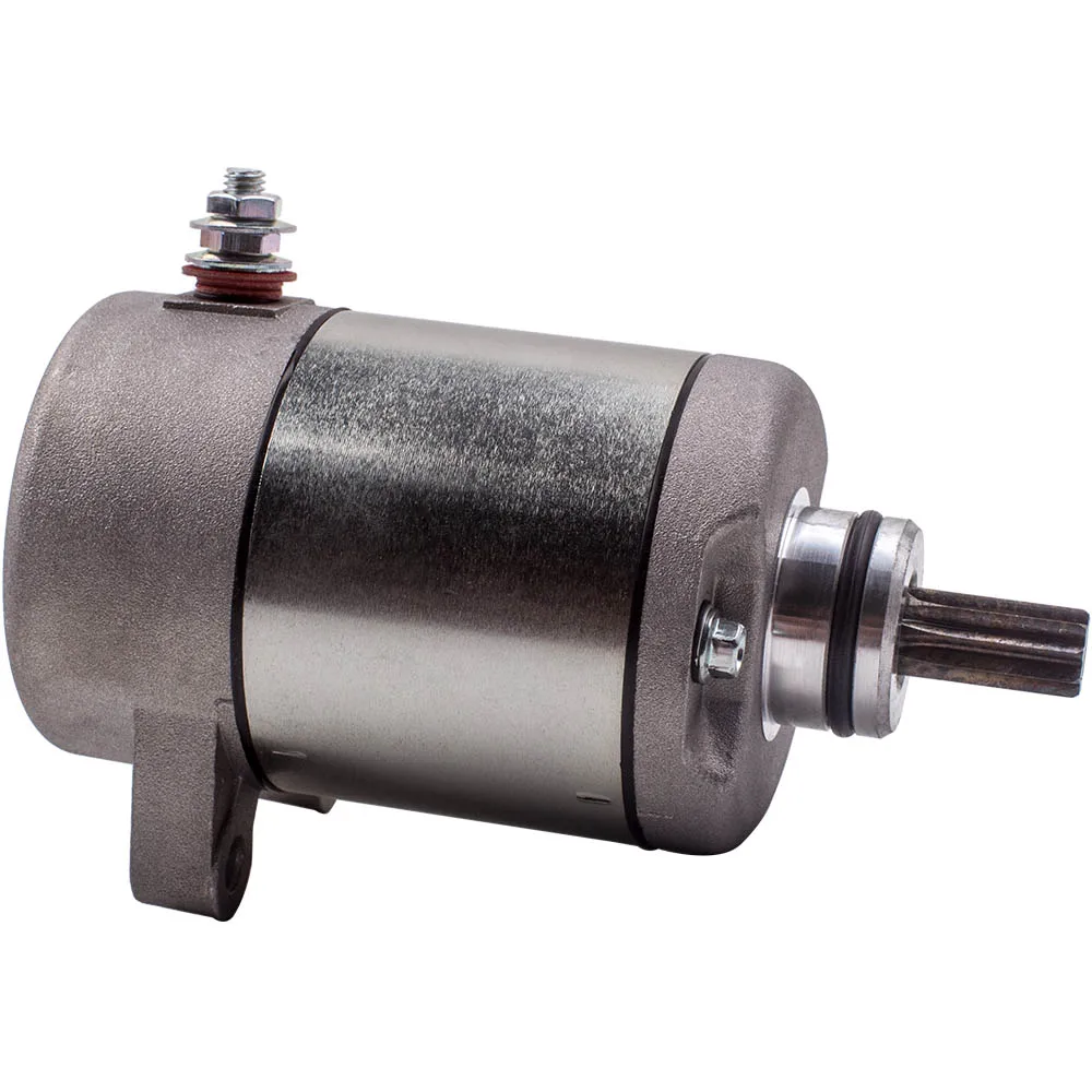 

Стартер для Honda TRX350 TRX 350 TRX350TM TRX350FE FOURTRAX RANCHER 2000-2006