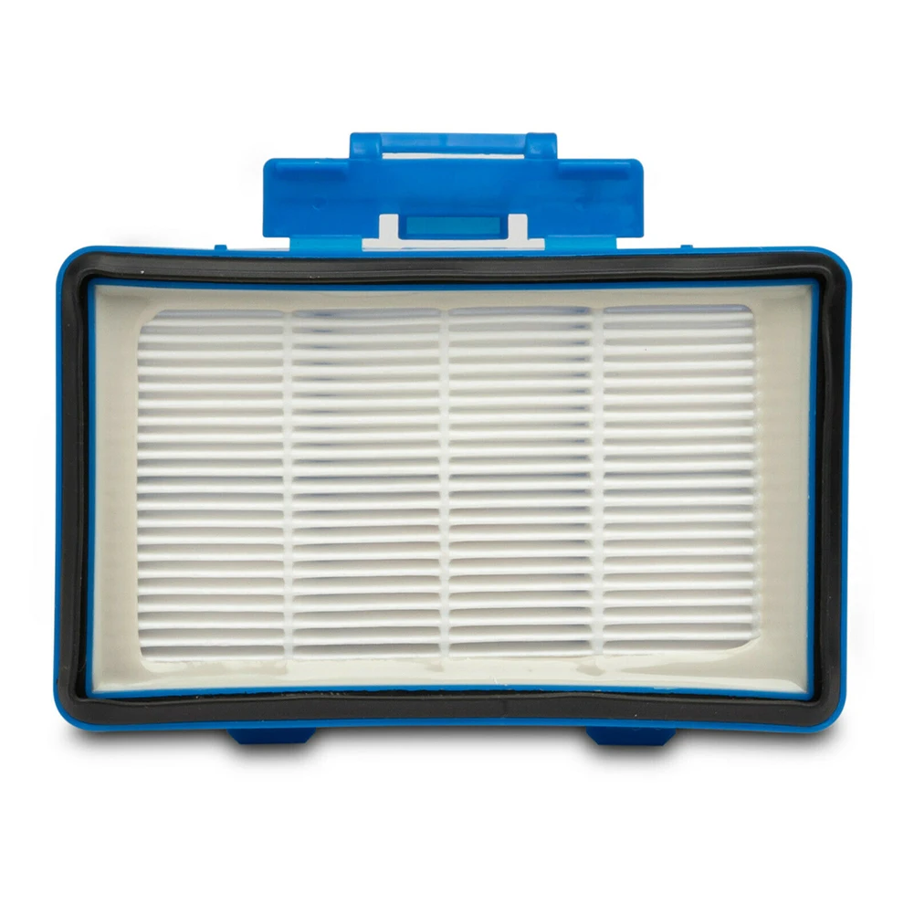 

Parts Vacuum Set Brand New Equipment FC8240/09 FC8241/09 FC8242/09 Replacement FC8244/09 High Quality Kit Parts