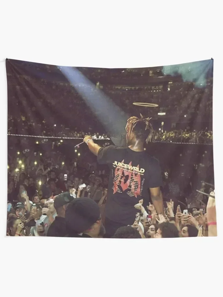 

The best moment! Tapestry Decorations For Your Bedroom Aesthetic Room Decor Bedrooms Decor Wall Decor Tapestry