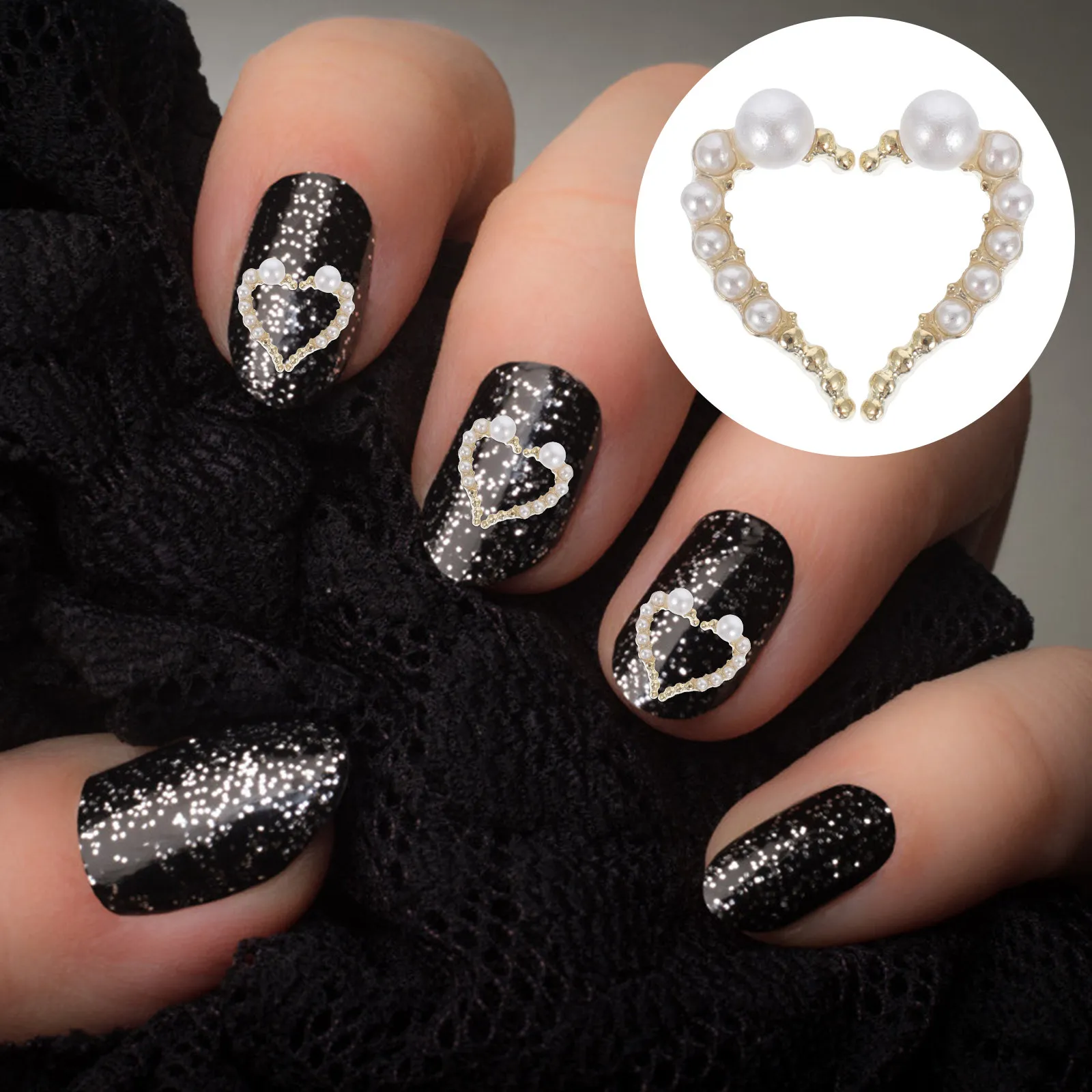 12-pecas-de-tachas-para-unhas-em-formato-de-coracao-para-manicure-joias-decoracoes-brilhantes-para-arte-em-unhas-elegantes-para-festa-de-casamento-natal-baile-de-formatura-aniversario