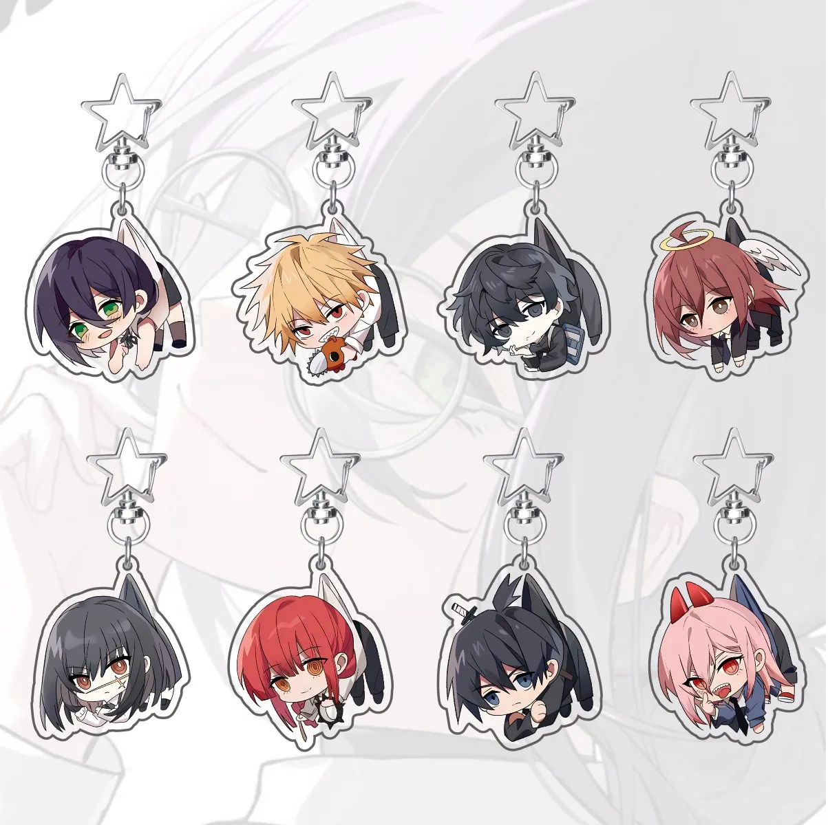 yZ[zAjANL[z_[ - `F\[}LN^[y_gAobO⌮ɍœKARXvMtgAt@ւ̊ȑ蕨