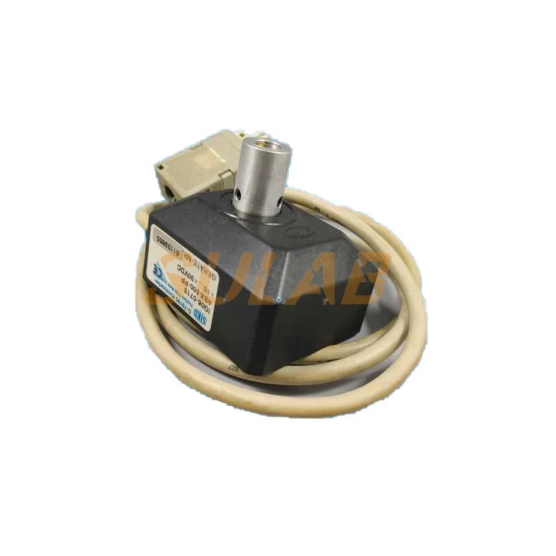 2026 OT Elevator Parts Elevator Encoder SIKD D-79195 IG06-0713 ABX-500-PP