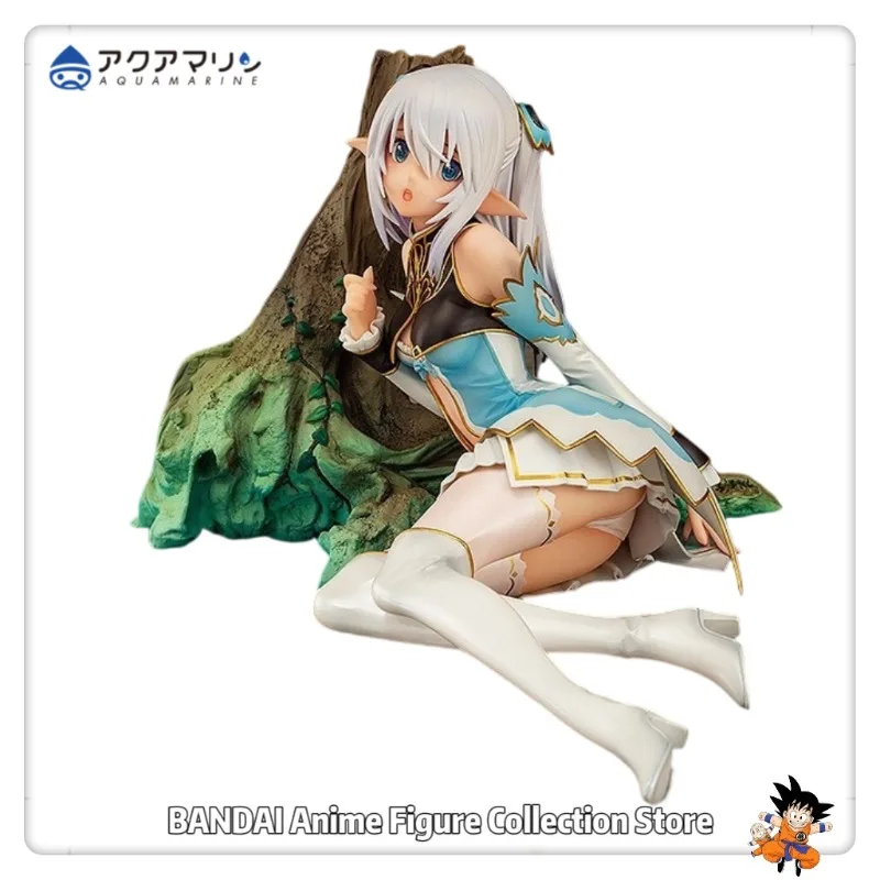 blade arcus from shining