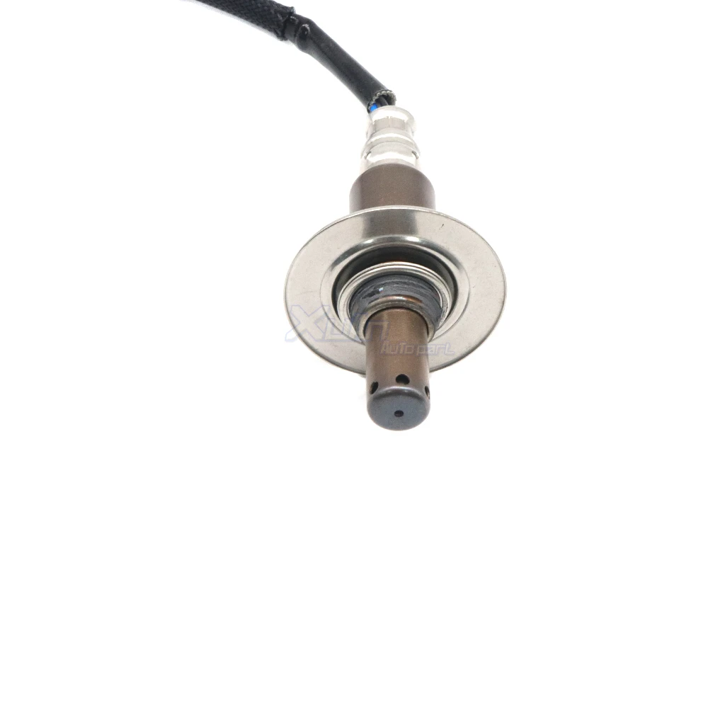 Lambda Oxygen Sensor 234-4908 22690AB000 1PCS For 2013-2016 Scion FR-S Subaru BRZ 2017-2019 Toyota 86 2.0L Downstream SU00300428