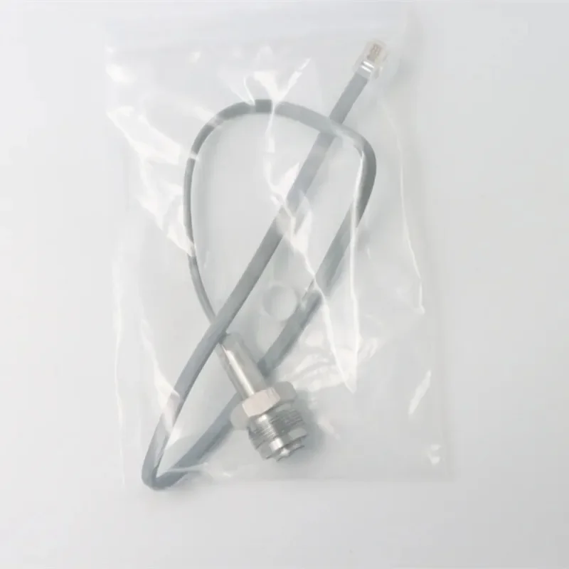 Pressure Transducer Sensor Mark Pressure Sensors Paint Tool Parts for Paint Sprayer  390 395 495 595 NEW 243222