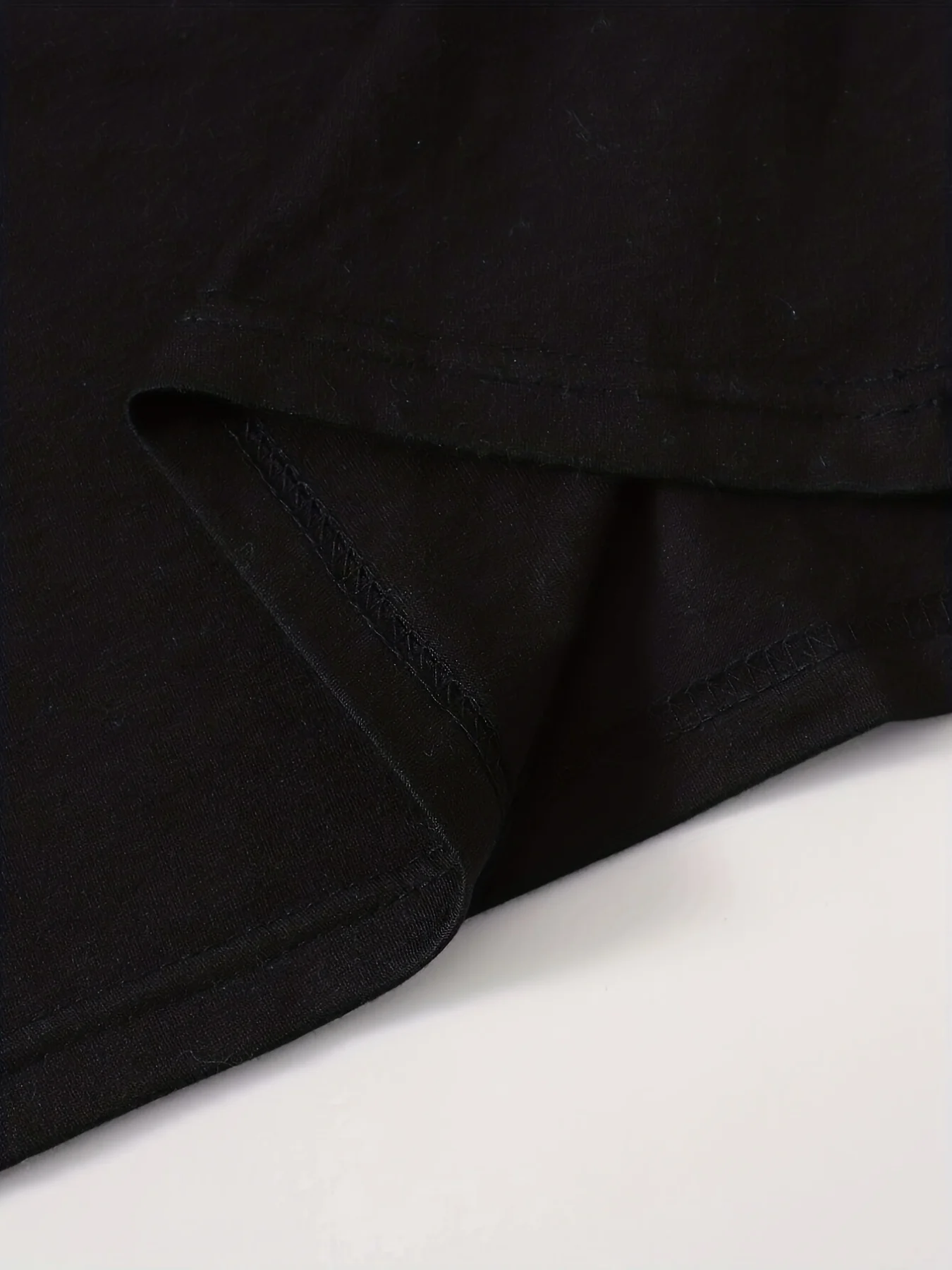 Pop grande taille femmes à manches courtes col rond robes décontractées en vrac mode haute qualité à manches courtes ample sport t-shirt respirant à