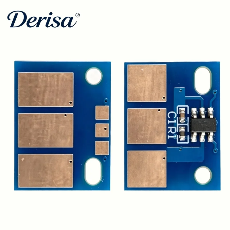 8pcs 76C0PK0 76C0PV0 Drum Chip For Lexmark CS921 CS923 CX920 CX921 CX922 CX923 CX924 C9235 C9245 C9255 C9265 CX9235 Imaging Unit