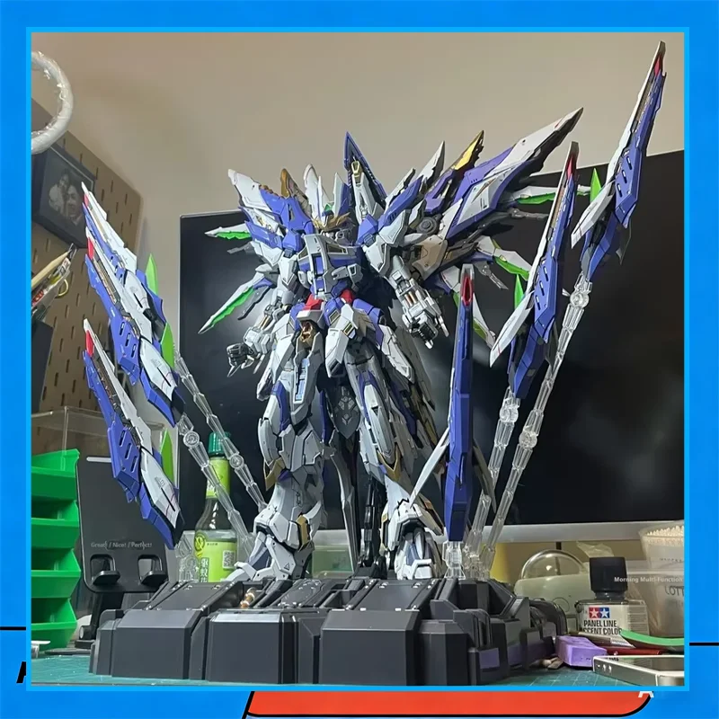 In Stock Einta Indu…