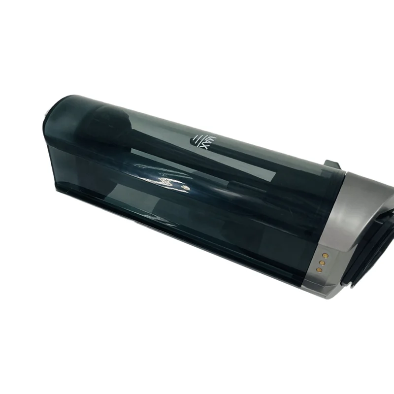 A25U HEPA Filter Replacement For Enolux X9 Premium Floor Scrubber Sewage Tank Dirty Water Garbage Filter Separator