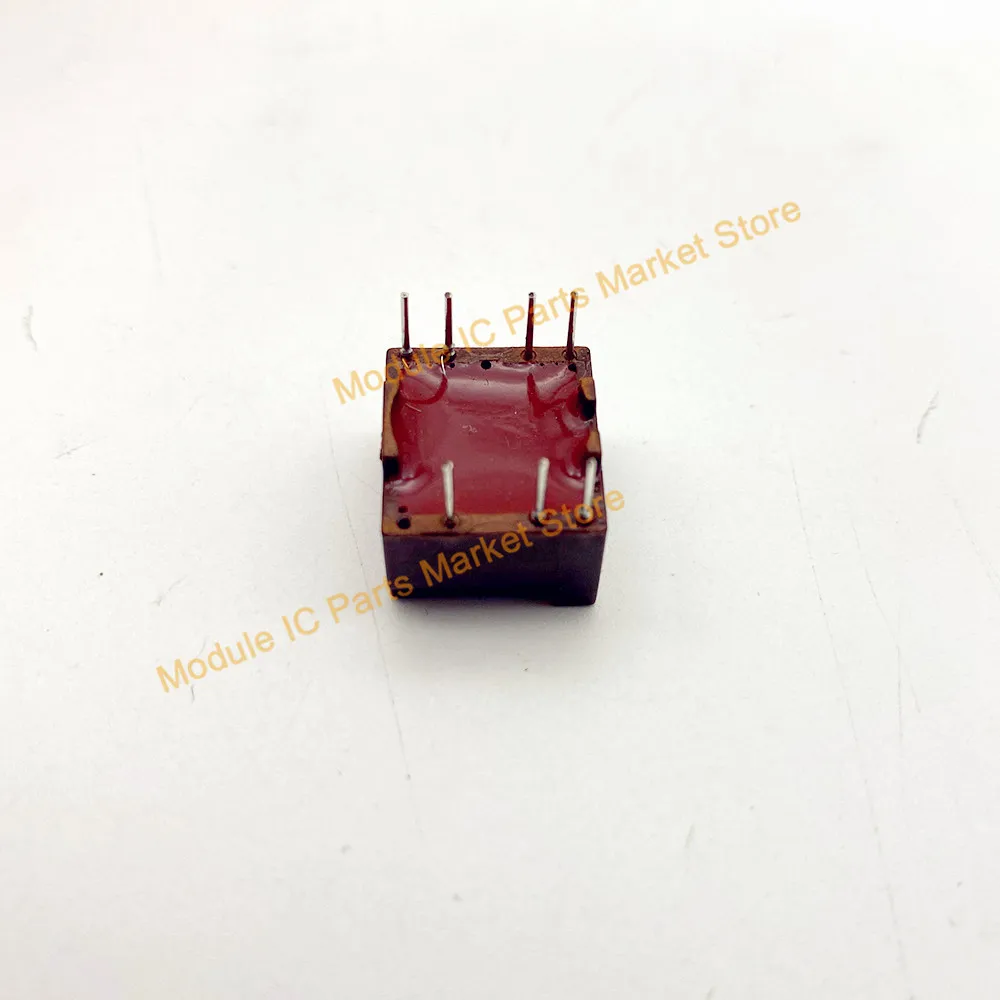 Новый модуль 4021X135 4021X136