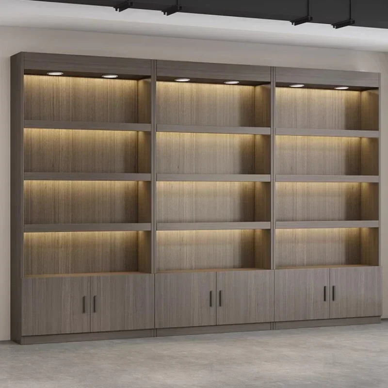 

Угловой стеклянный шкаф на стене, мебельный бар, шкаф для напитков, гостиная, уличный бар, мобильные аксессуары для коктейлей