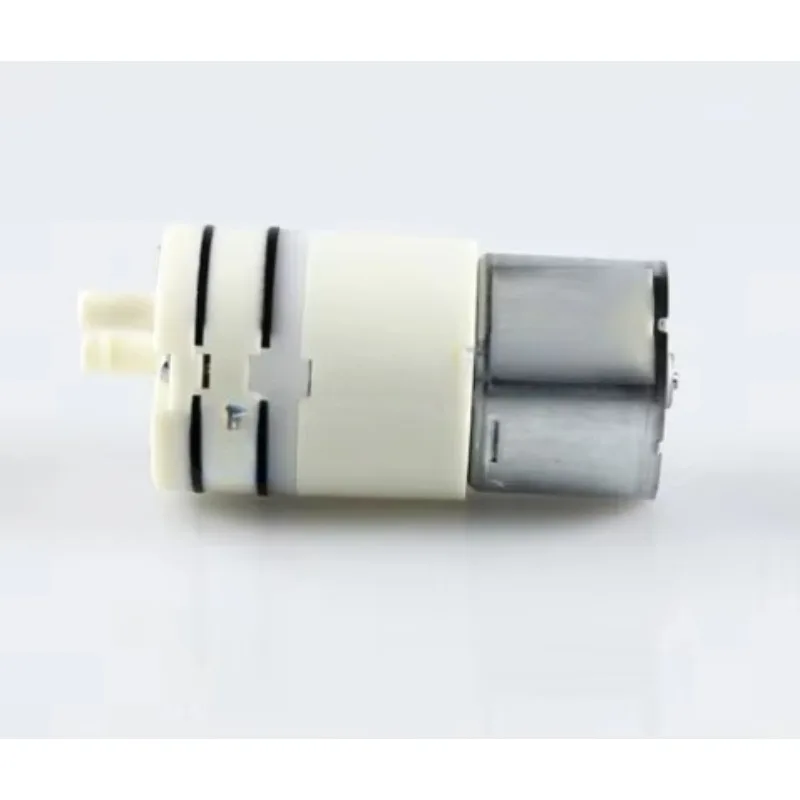 Food Grade Micro Suction Pump Vacuum Extraction Instrument Applied in Eye Mask Massager Household Beauty Equipment