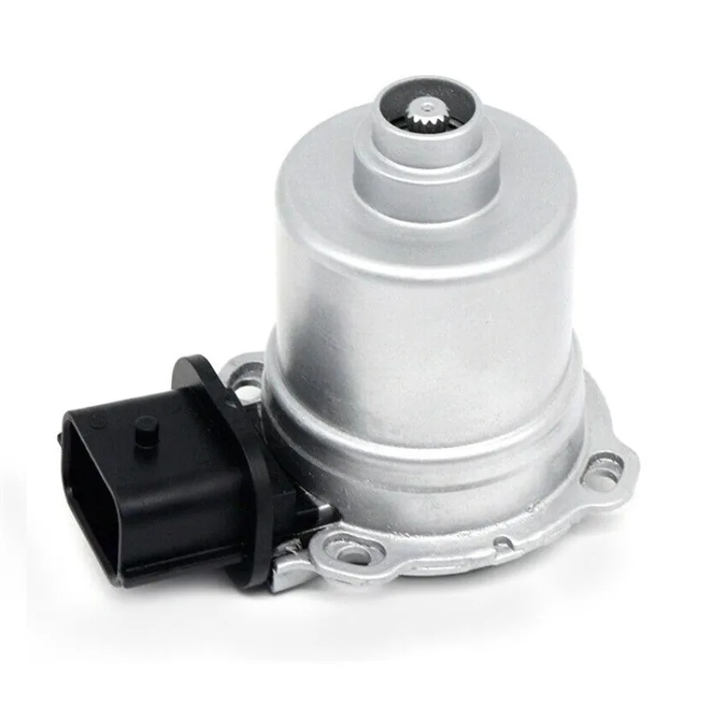 

For Ford AE8Z7C604A AE8Z-7C604-A Transmission Motor Actuator Automotive Sensor