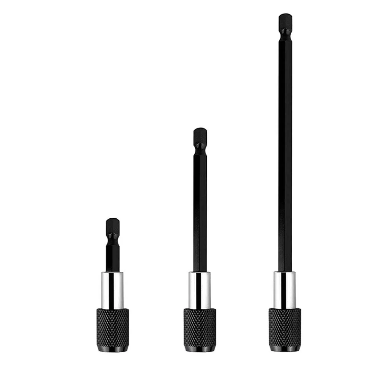 Thumbnail 4 - #79 Best Drill Bit Extensions to Buy In 2026