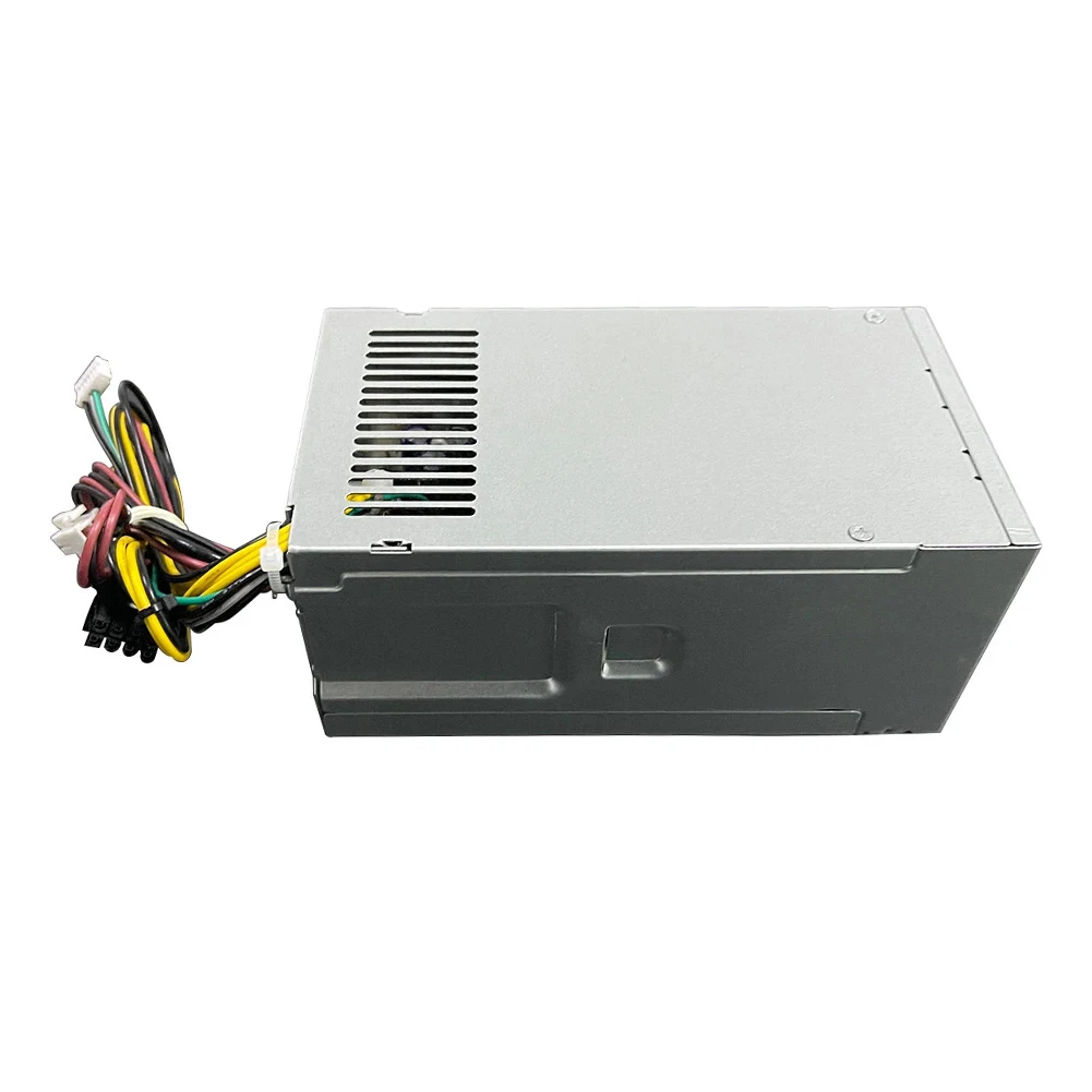 Compatible PSU 500W Power Supply for HP 280 G8 Pro Z2 TE01 TG01 L77487-001 L89233-001 matched voltages and interfaces
