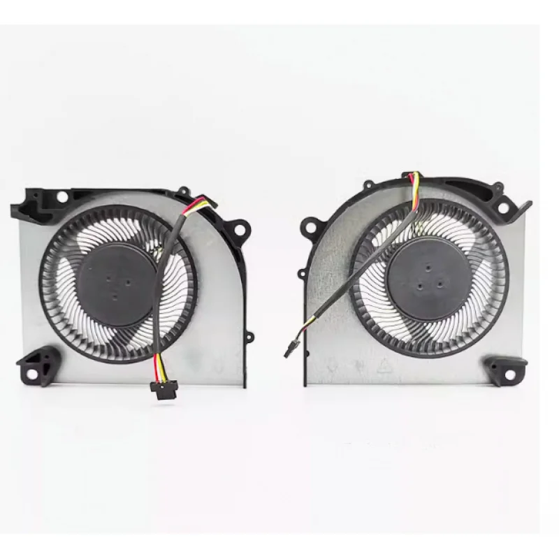 

Новый вентилятор A+ для COLORFUL P16 TA P16TA 2024 16 дюймов