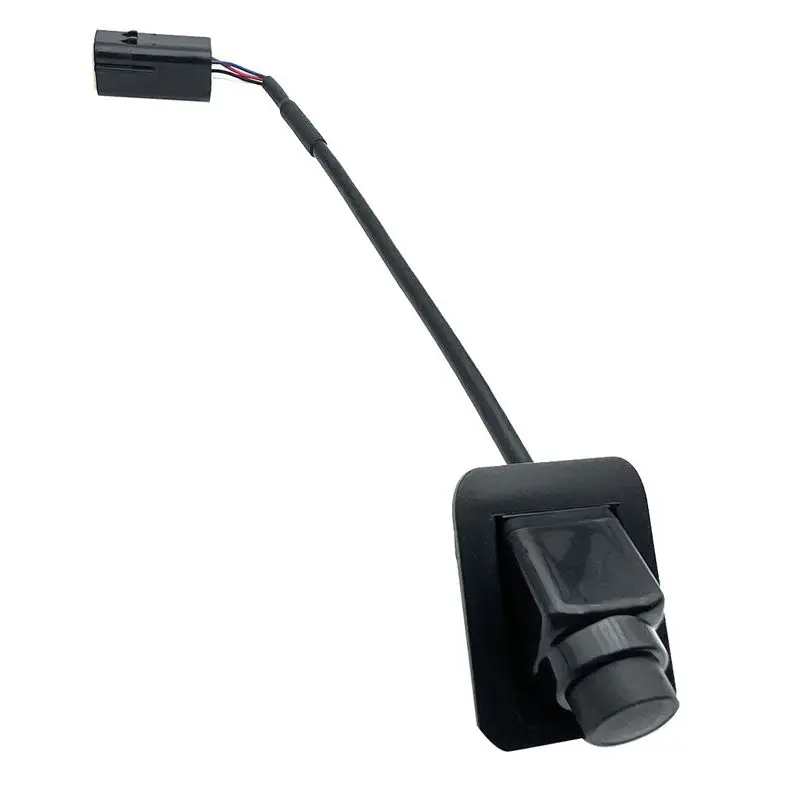 

Powerful Car Rear View Backup Camera Parking Camera Rearview Assist Reversing Camera Backup For Geely Emgrand GS 10170-26667