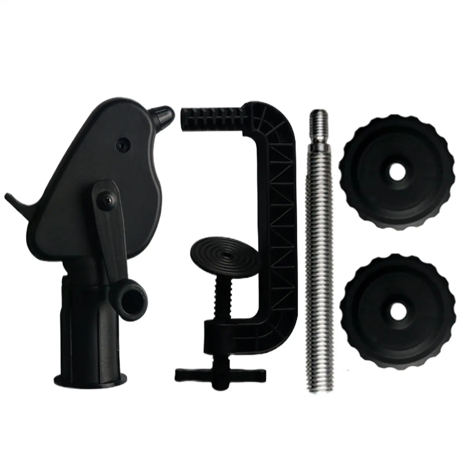 portable-fishing-line-spooler-table-mounted-line-winding-tool-easy-spooling-for-freshwater-saltwater-lake-river-sea-fishing