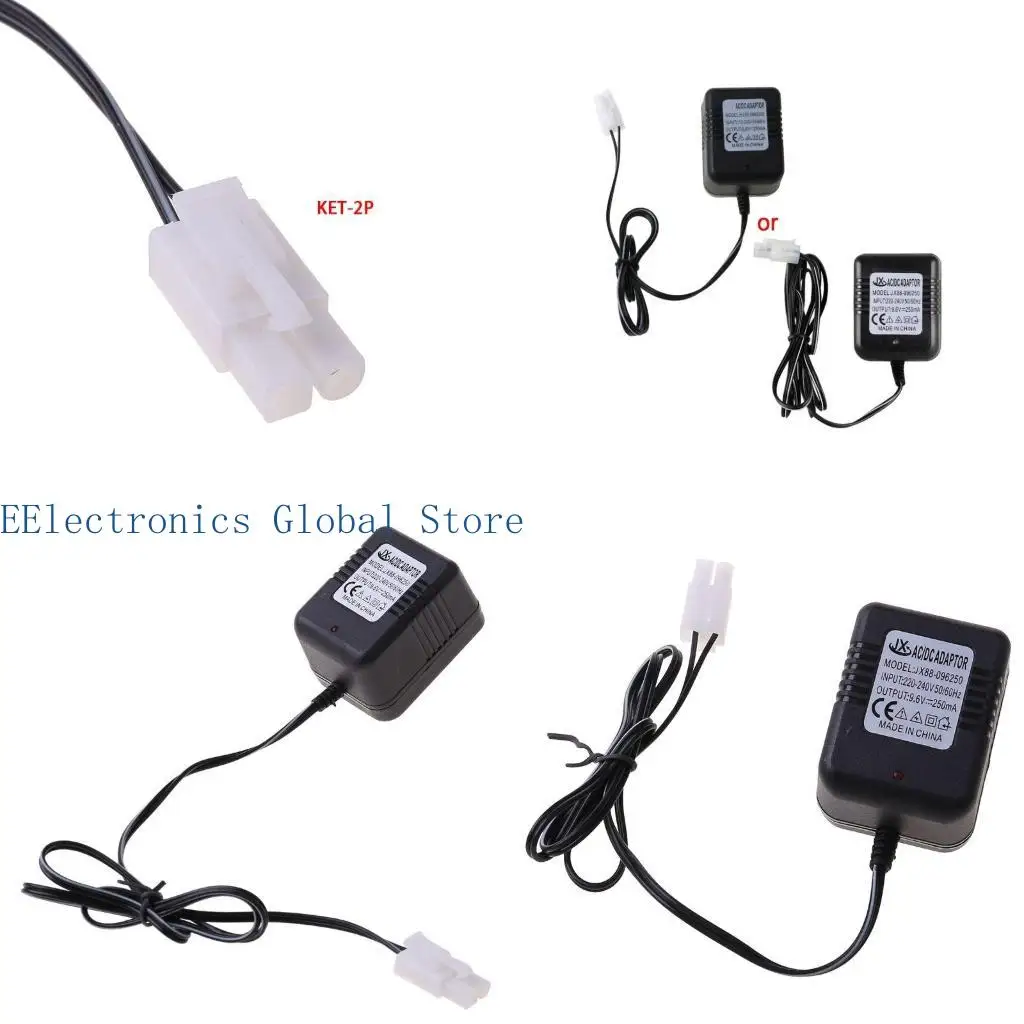 462B Ni-Cd Ni-Mh Ba…