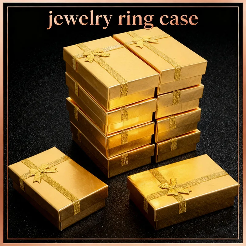 

24 шт. дорожный органайзер для ювелирных изделий, органайзер для ювелирных изделий, чехлы для женщин, контейнер для хранения сережек, небольшой держатель, коробки для подвесок