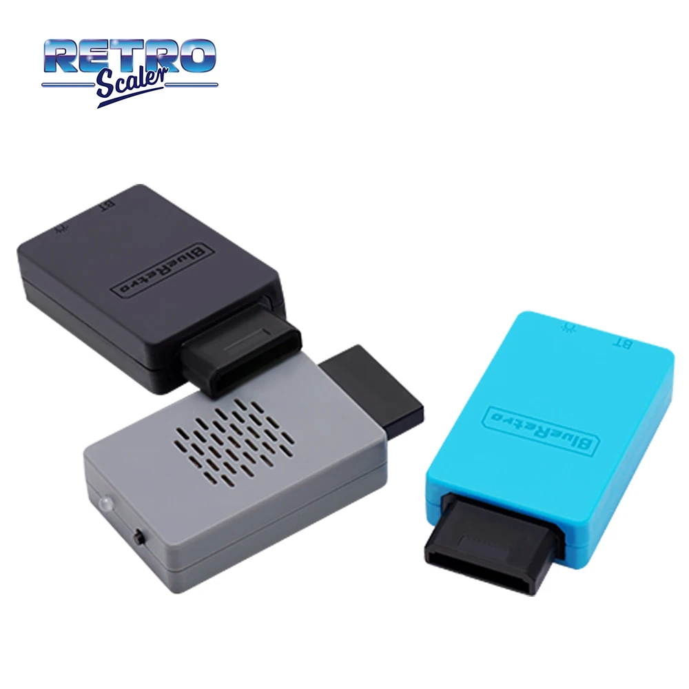 Thumbnail 4 - #73 Best Xbox Controllers to Buy In 2026