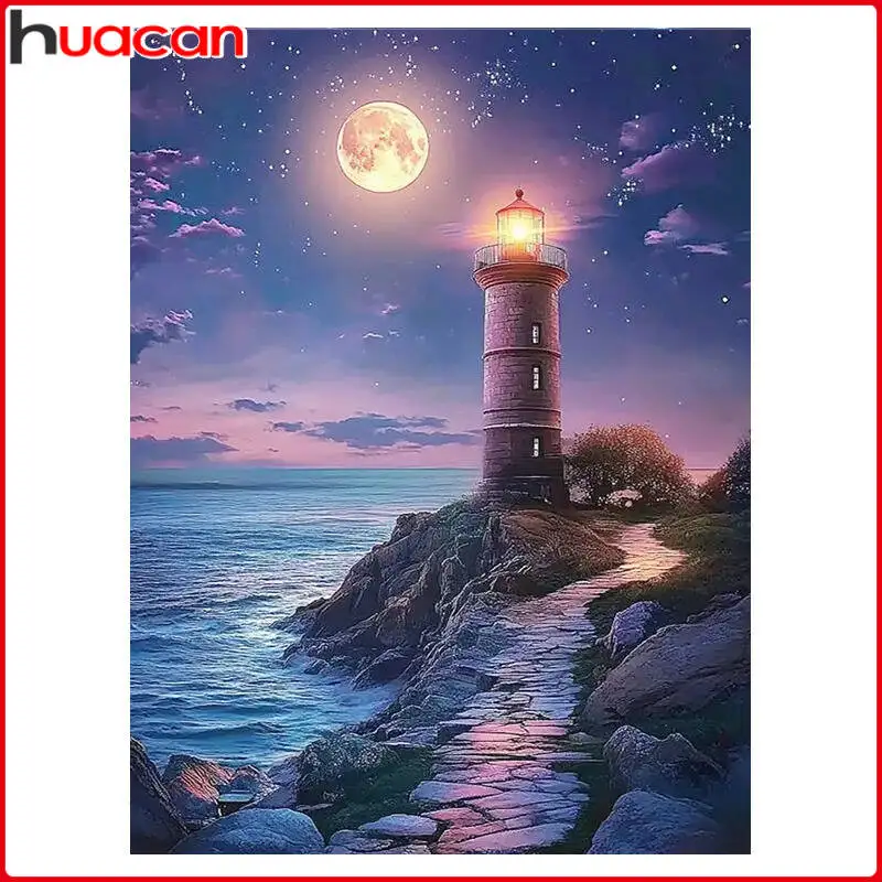 Disney Diamant Malerei Cartoon Die Kleine Meerjungfrau DIY 5D Mosaik Display Ariel Fisch Wand Kunst Hause Dekoration