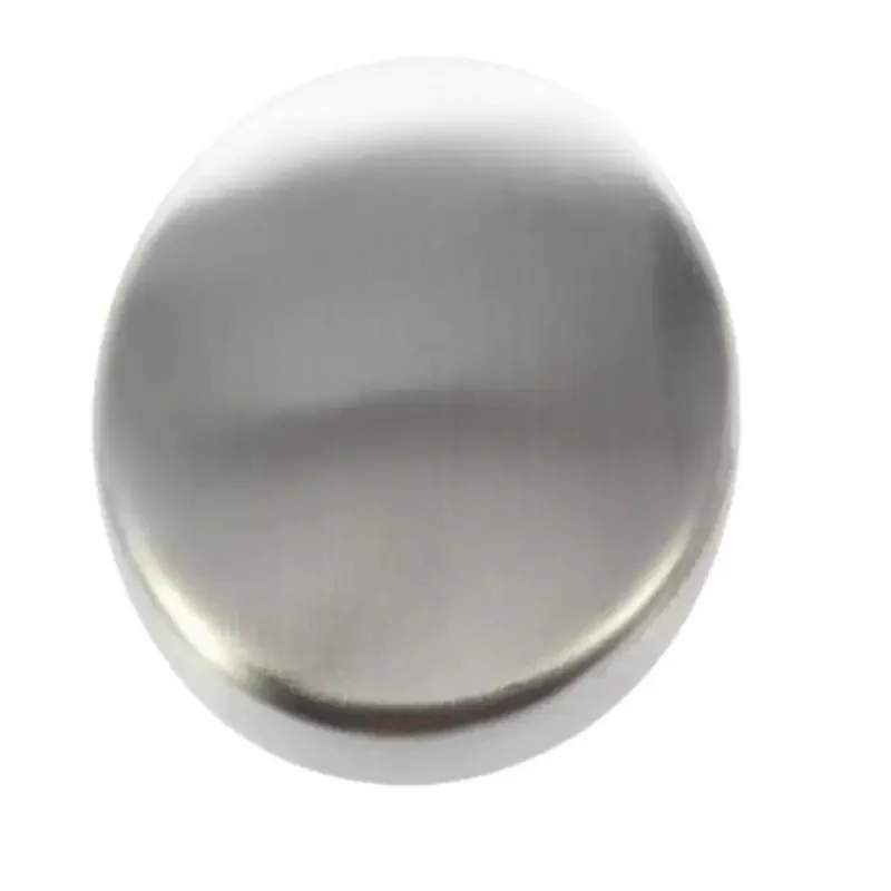 Мыло для удаления запаха, аксессуары для чистки кухонного бара, средство для удаления запаха из нержавеющей стали для лука, рыбы, чеснока, металла, ручная мойка