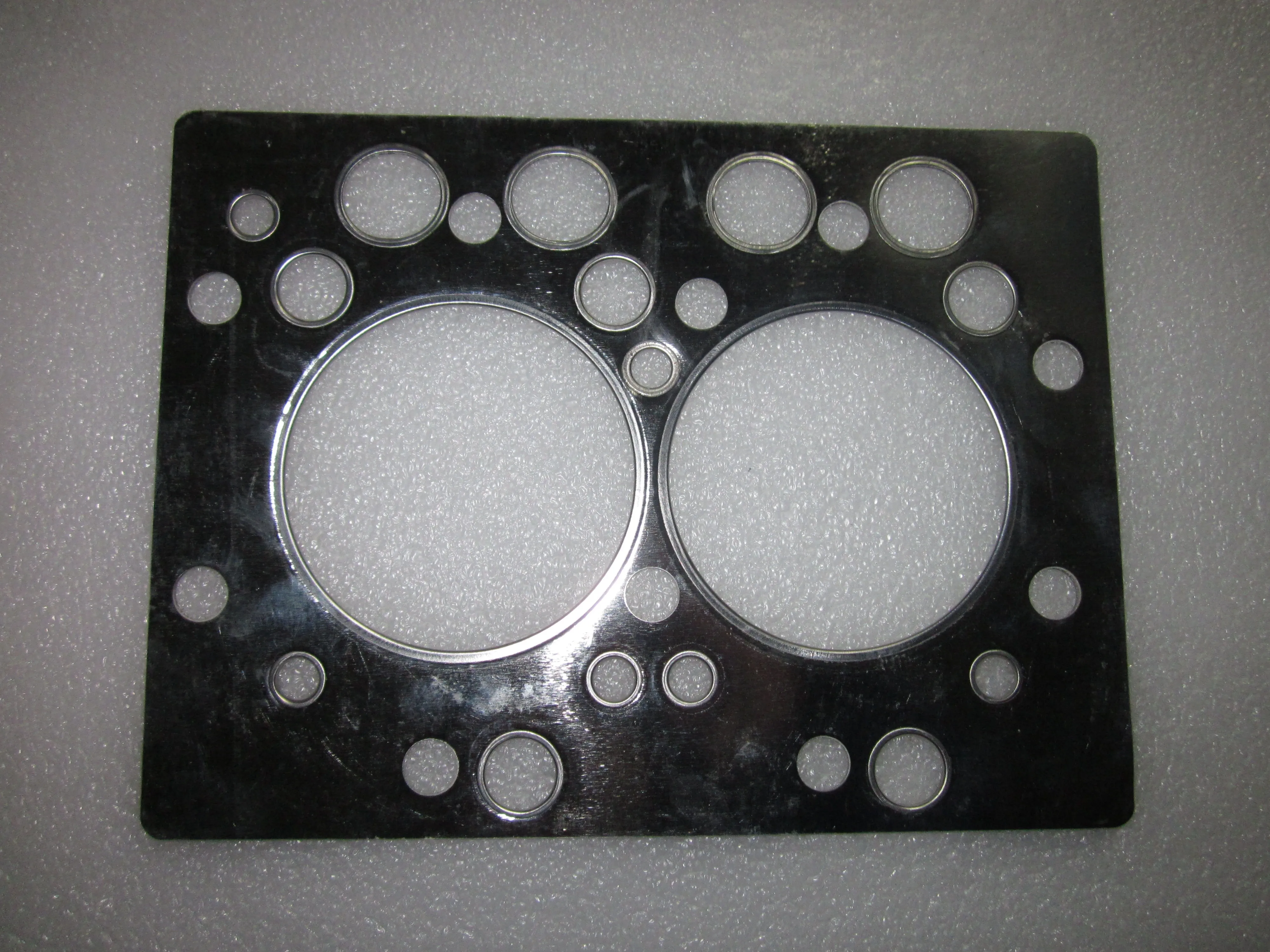 Head Gasket and Engine Gaskets Kit for Fengshou Estate FS180-3 / FS184 with Engine J285T