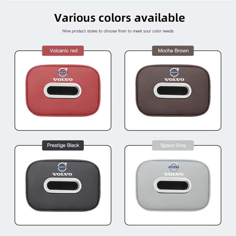 Thumbnail 3 - #54 Paper Towels Discount Picks