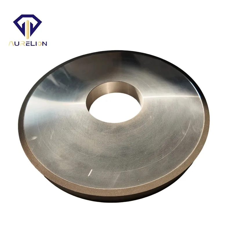 Dia-760Mm Resin Bon…