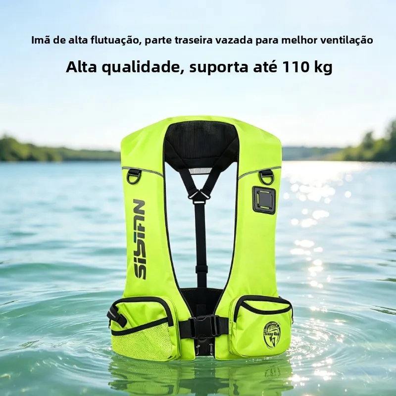 chaleco-de-pesca-portatil-para-adultos-chaleco-salvavidas-de-alta-flotabilidad-para-pesca-en-el-mar-equipo-para-deportes-ac