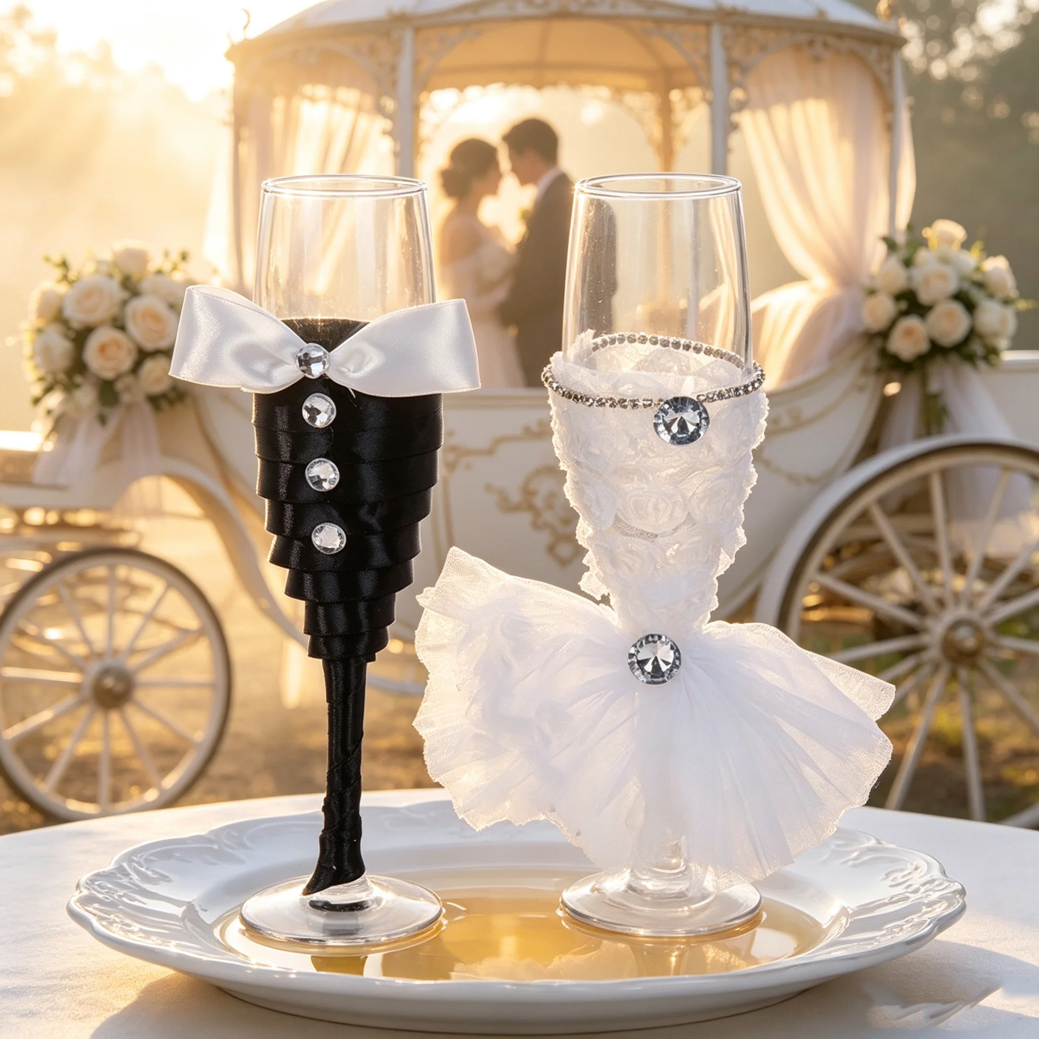 tacas-francesas-vintage-de-alta-qualidade-para-casamento-itens-decorativos-para-a-mesa-de-casamento