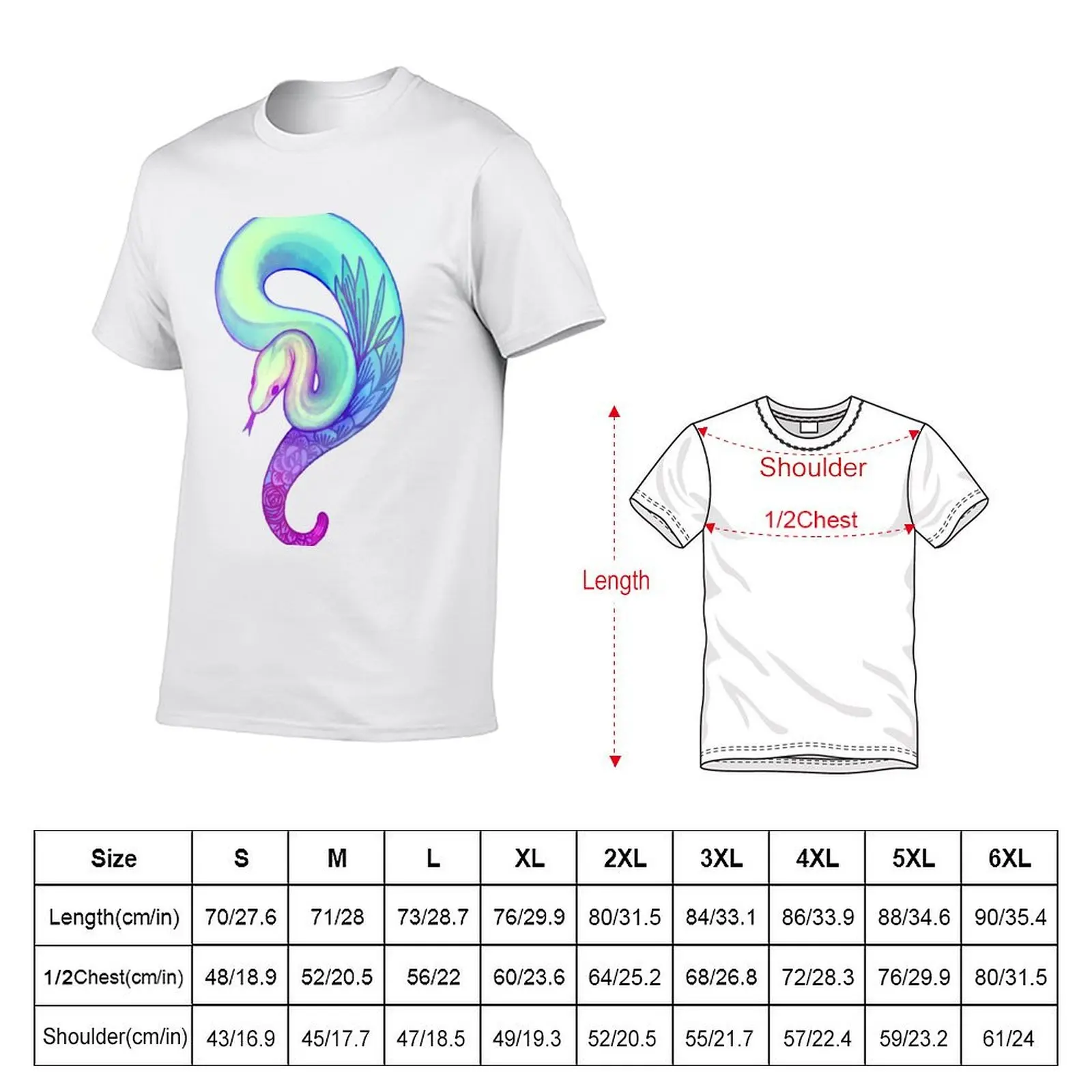 python T-Shirt Running Gym Short Sleeve Sports Tee