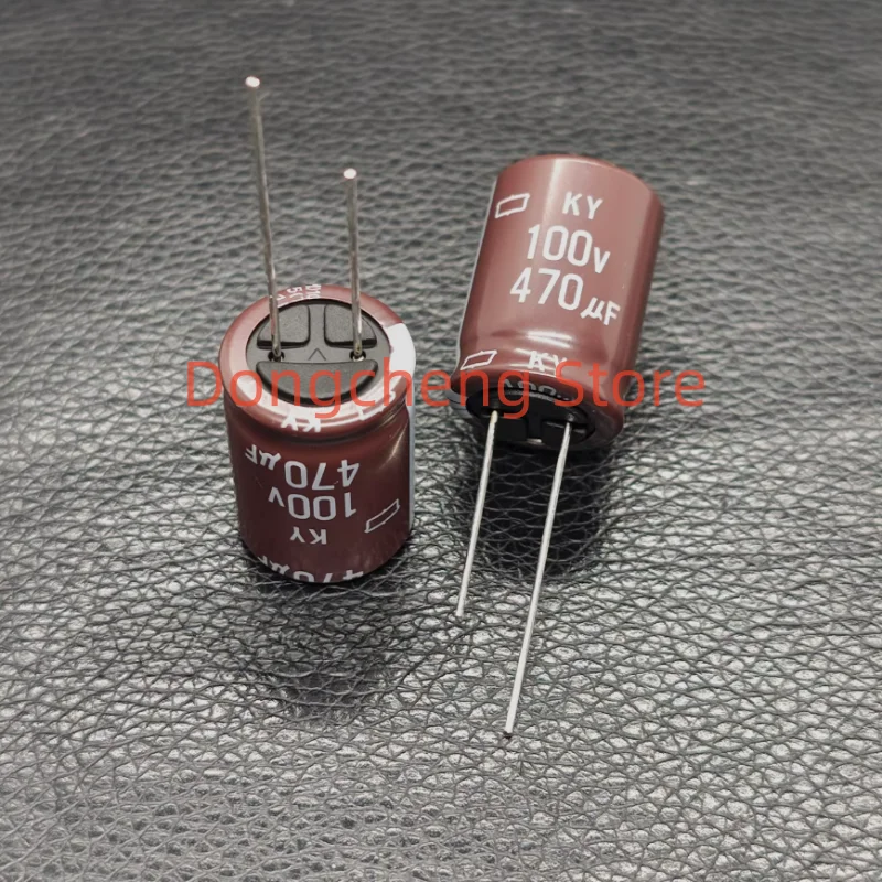 10PCS/30PCS/50PCS 4… - image