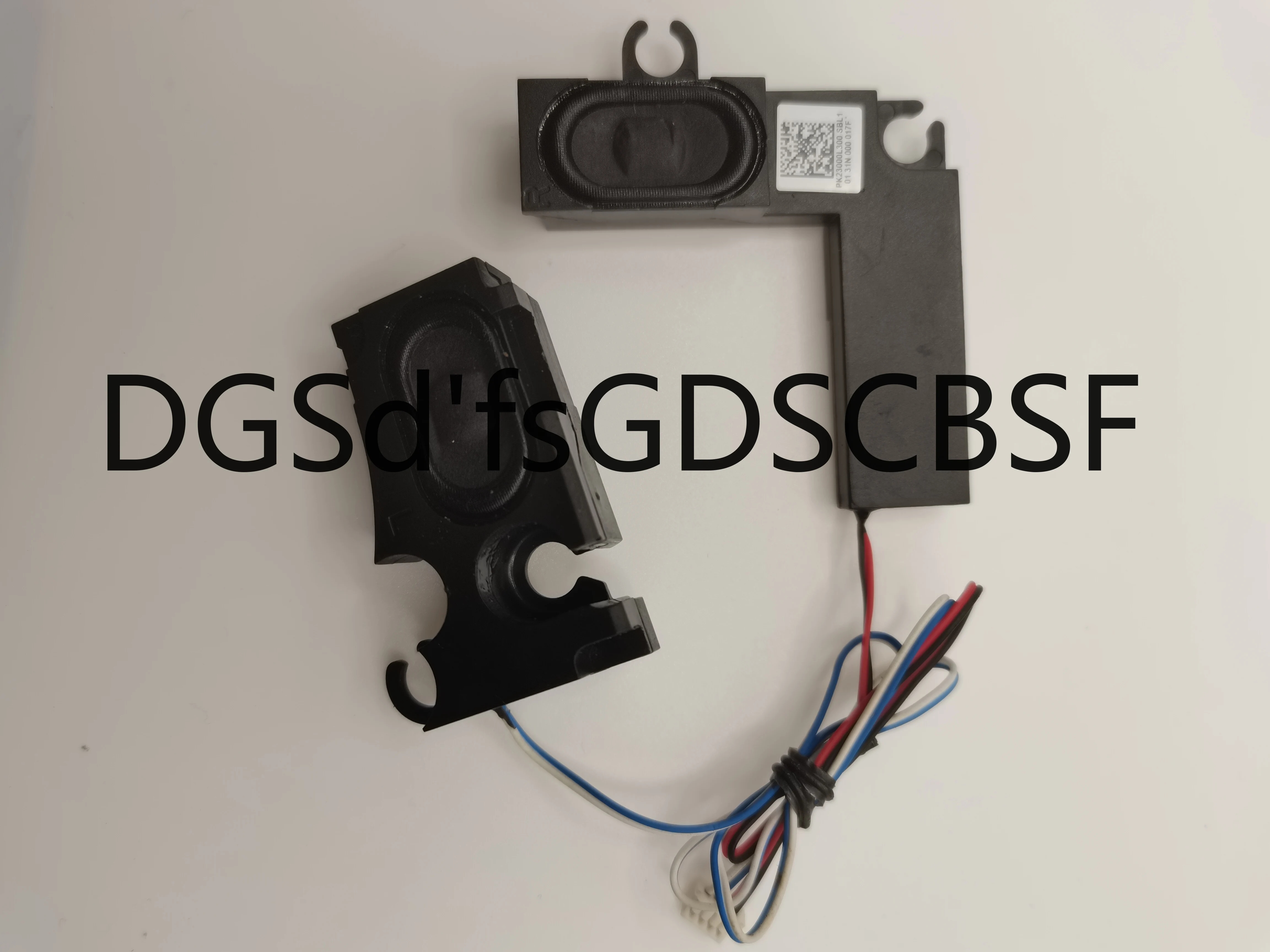 

ДЛЯ Lenovo G400 G490 G405 G410 Динамик динамика