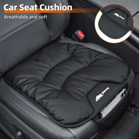 8 best sales Suzuki Swace - №5