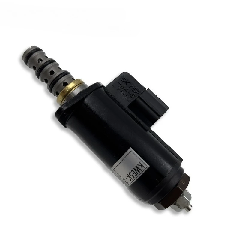 -3/-6/-6E Lock, Wal… - image