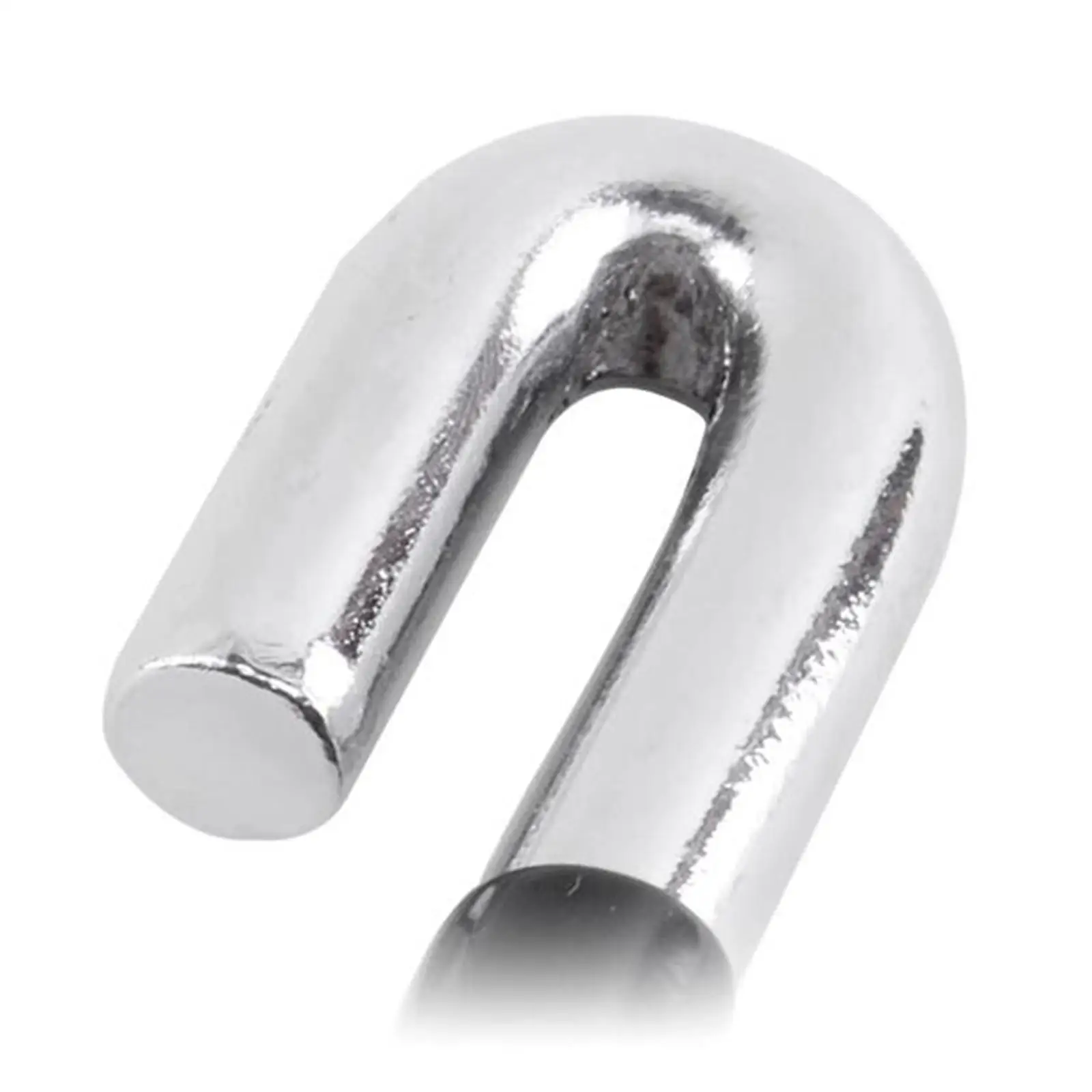 Cow Forceps Wide Application Rust Resistant Easy to Use 1.5M/59in Chain Leg