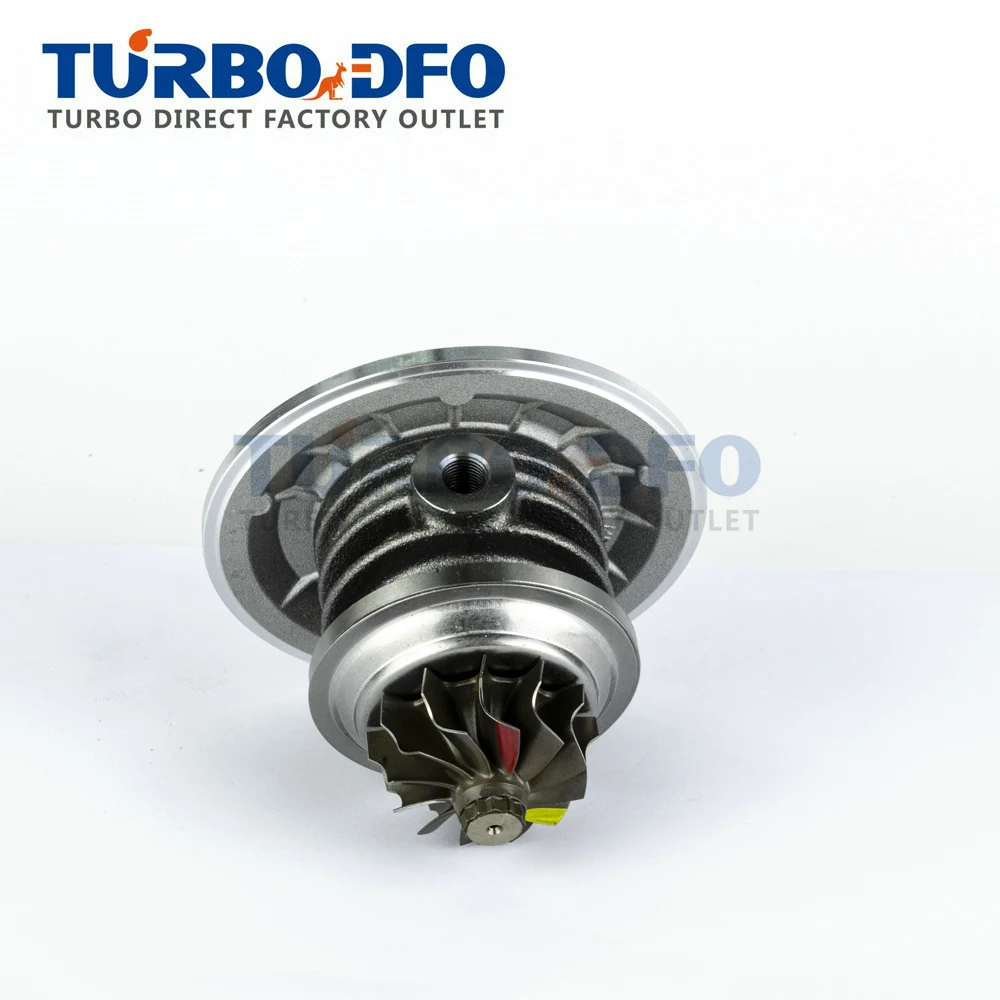 GT2052S Turbo Cartridge GT2052S 452191-0001 727264-0002 2674A093 for PERKINS Industrial 4.0 L T4.40 Engine